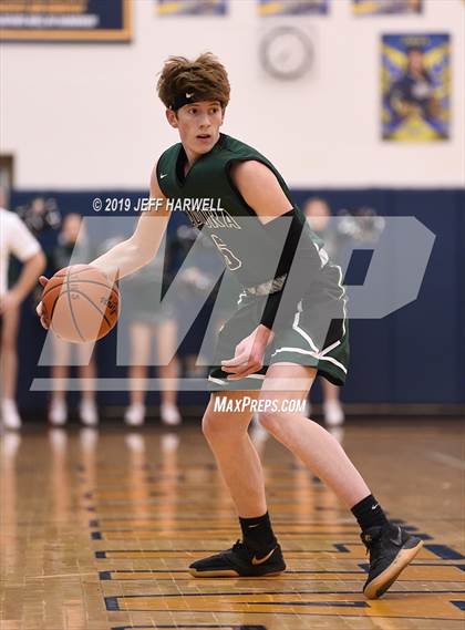 Thumbnail 2 in Aurora @ Tallmadge photogallery.