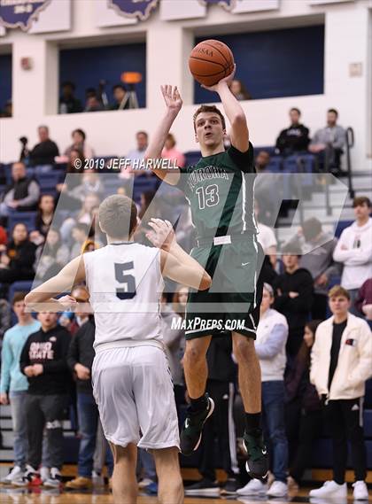 Thumbnail 3 in Aurora @ Tallmadge photogallery.