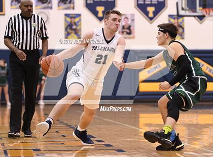 Thumbnail 2 in Aurora @ Tallmadge photogallery.