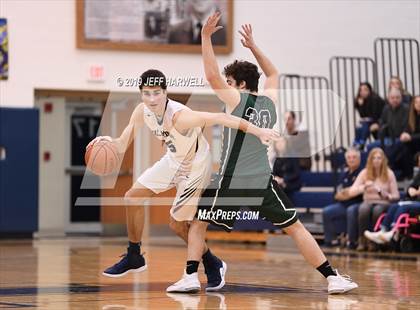 Thumbnail 1 in Aurora @ Tallmadge photogallery.