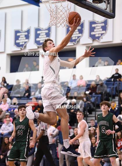 Thumbnail 2 in Aurora @ Tallmadge photogallery.