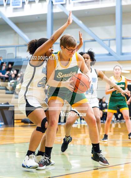 Thumbnail 1 in Service @ Chugiak photogallery.