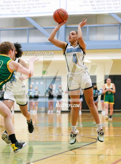 Thumbnail 2 in Service @ Chugiak photogallery.