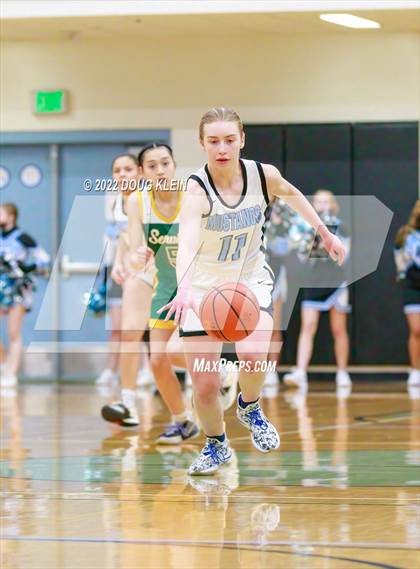 Thumbnail 3 in Service @ Chugiak photogallery.