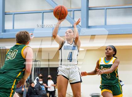 Thumbnail 3 in Service @ Chugiak photogallery.