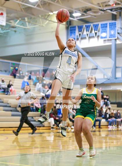 Thumbnail 2 in Service @ Chugiak photogallery.