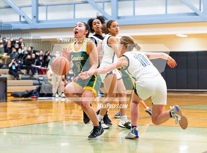 Thumbnail 1 in Service @ Chugiak photogallery.