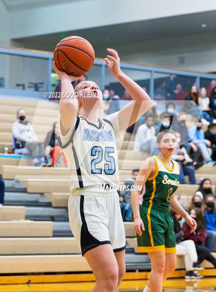 Thumbnail 3 in Service @ Chugiak photogallery.