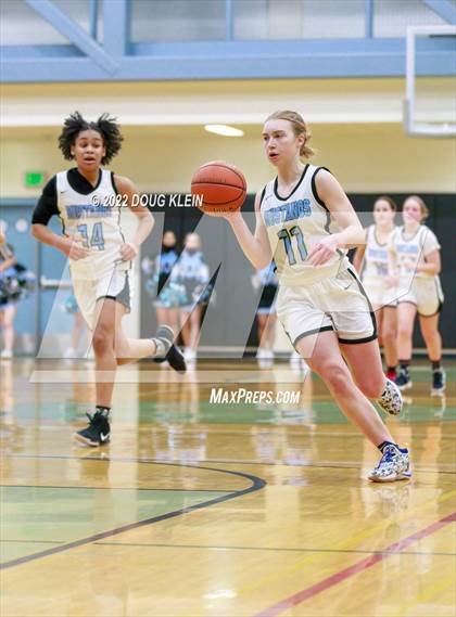 Thumbnail 1 in Service @ Chugiak photogallery.