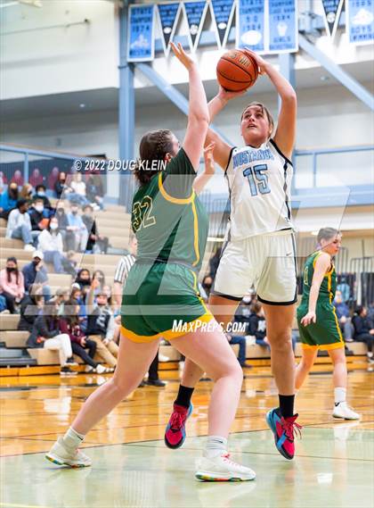 Thumbnail 1 in Service @ Chugiak photogallery.