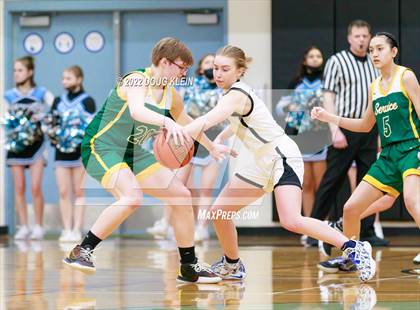 Thumbnail 1 in Service @ Chugiak photogallery.