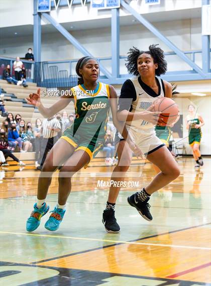 Thumbnail 2 in Service @ Chugiak photogallery.