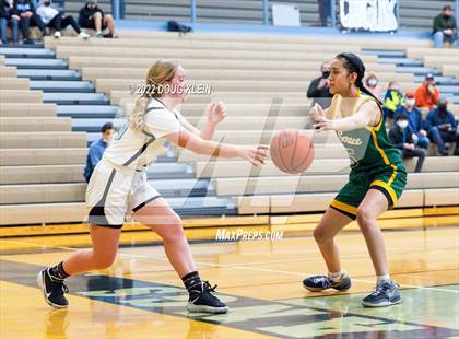 Thumbnail 1 in Service @ Chugiak photogallery.