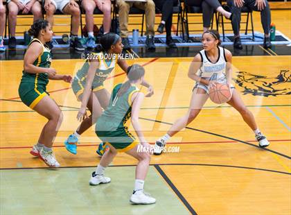 Thumbnail 1 in Service @ Chugiak photogallery.