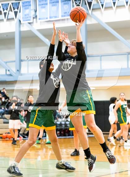 Thumbnail 2 in Service @ Chugiak photogallery.