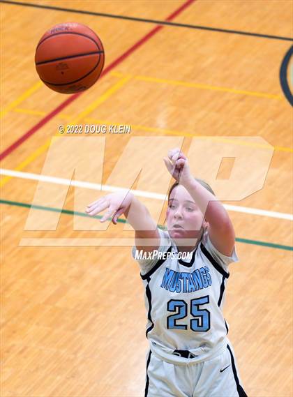 Thumbnail 2 in Service @ Chugiak photogallery.