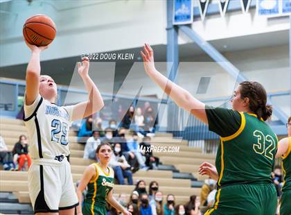 Thumbnail 1 in Service @ Chugiak photogallery.