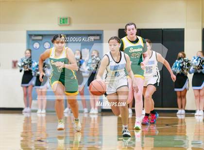 Thumbnail 3 in Service @ Chugiak photogallery.