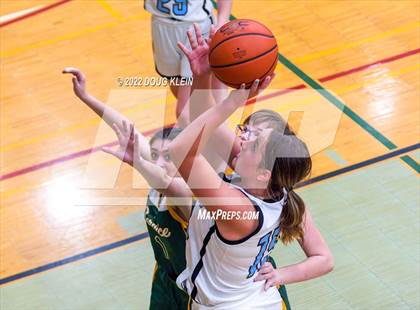 Thumbnail 2 in Service @ Chugiak photogallery.