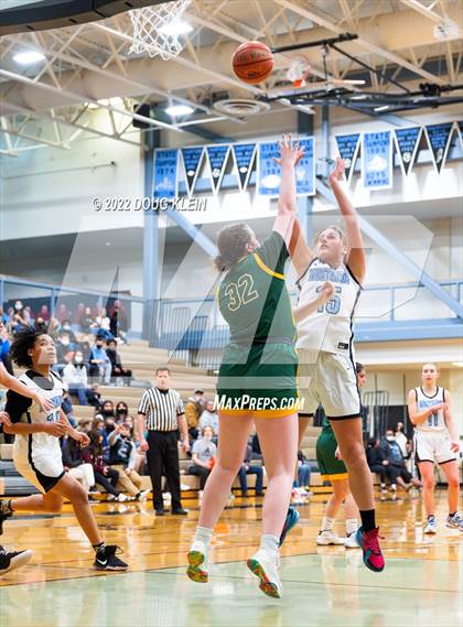 Thumbnail 2 in Service @ Chugiak photogallery.