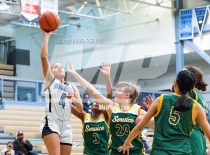 Thumbnail 2 in Service @ Chugiak photogallery.