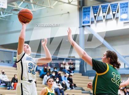 Thumbnail 2 in Service @ Chugiak photogallery.