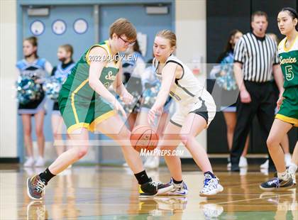 Thumbnail 2 in Service @ Chugiak photogallery.