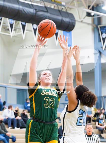 Thumbnail 2 in Service @ Chugiak photogallery.
