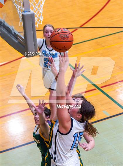 Thumbnail 3 in Service @ Chugiak photogallery.