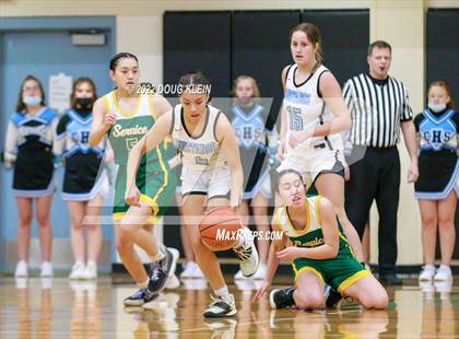 Thumbnail 3 in Service @ Chugiak photogallery.