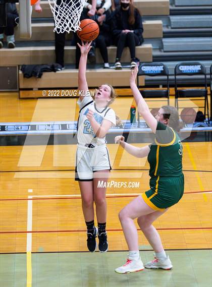 Thumbnail 2 in Service @ Chugiak photogallery.