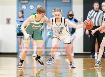 Thumbnail 3 in Service @ Chugiak photogallery.