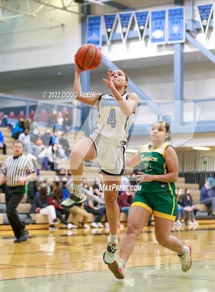 Thumbnail 1 in Service @ Chugiak photogallery.