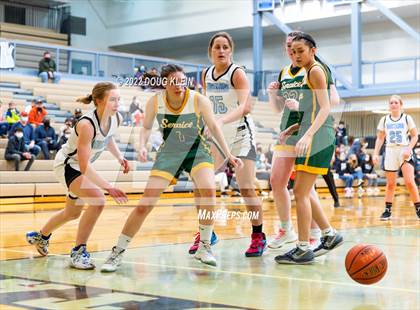 Thumbnail 3 in Service @ Chugiak photogallery.