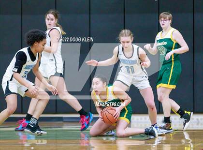 Thumbnail 1 in Service @ Chugiak photogallery.
