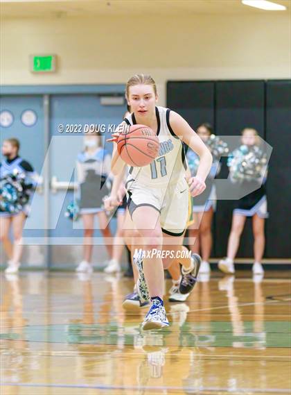 Thumbnail 2 in Service @ Chugiak photogallery.