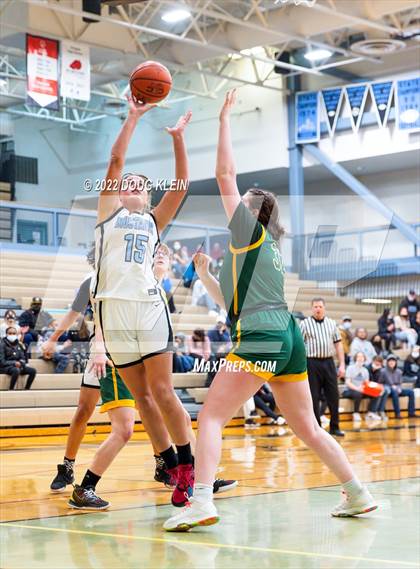 Thumbnail 3 in Service @ Chugiak photogallery.