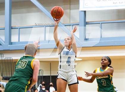 Thumbnail 1 in Service @ Chugiak photogallery.