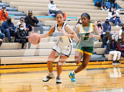 Thumbnail 2 in Service @ Chugiak photogallery.