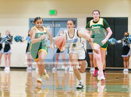 Thumbnail 2 in Service @ Chugiak photogallery.