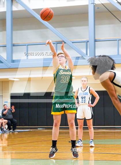 Thumbnail 1 in Service @ Chugiak photogallery.