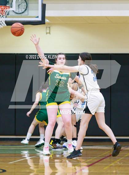 Thumbnail 2 in Service @ Chugiak photogallery.