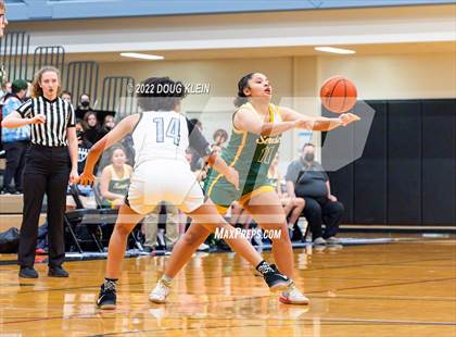 Thumbnail 3 in Service @ Chugiak photogallery.