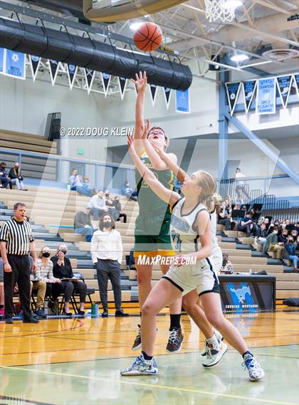 Thumbnail 1 in Service @ Chugiak photogallery.