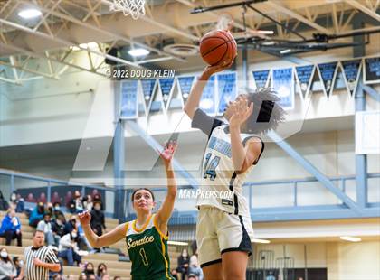 Thumbnail 1 in Service @ Chugiak photogallery.