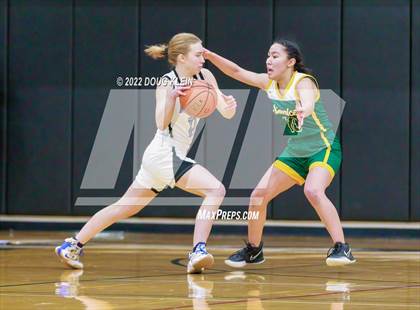 Thumbnail 3 in Service @ Chugiak photogallery.
