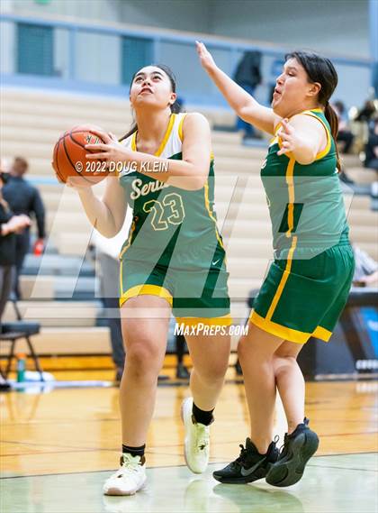 Thumbnail 2 in Service @ Chugiak photogallery.