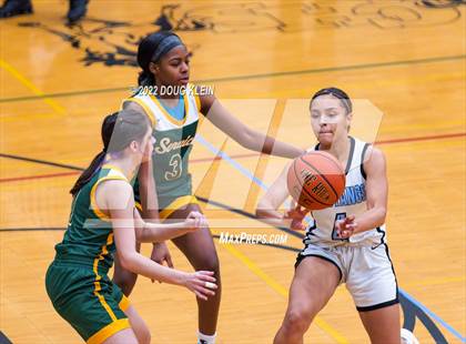 Thumbnail 2 in Service @ Chugiak photogallery.