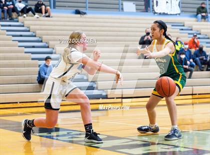 Thumbnail 2 in Service @ Chugiak photogallery.