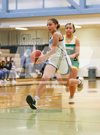 Thumbnail 3 in Service @ Chugiak photogallery.